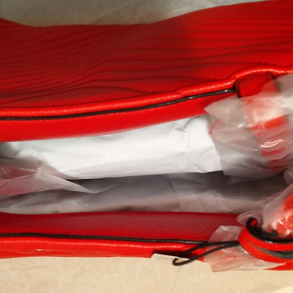 Victoria's Secret Tote Bag - Picture 3 of 5